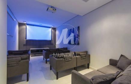 5 - Lazer Condominio em Ribeirão Preto