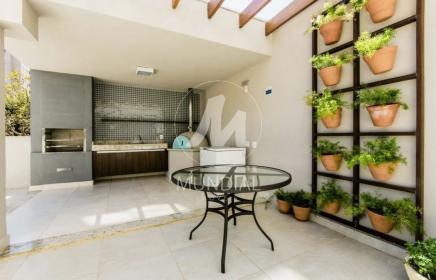 10 - Lazer Condominio em Ribeirão Preto