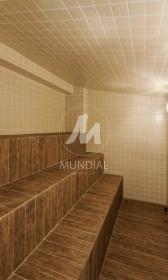11 - Spa em Ribeirão Preto