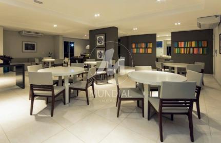 3 - Lazer Condominio em Ribeirão Preto