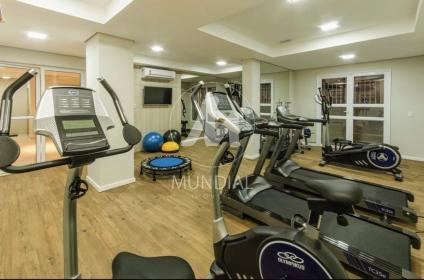 13 - Fitness em Ribeirão Preto