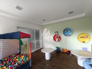 8 - Brinquedoteca em Ribeirão Preto
