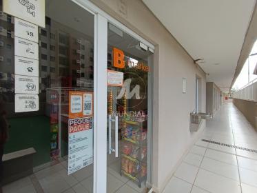 4 - Outros em Ribeirão Preto