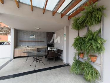 15 - Espaço gourmet em Ribeirão Preto