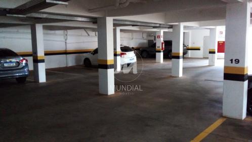 10 - Garagem em Ribeirão Preto