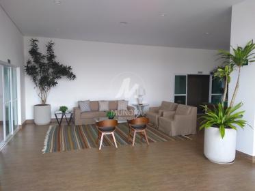 4 - Lazer Condominio em Ribeirão Preto