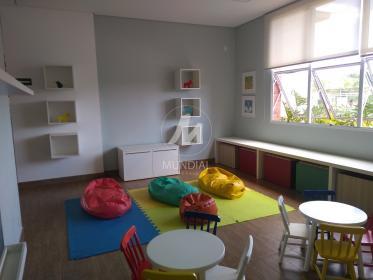 7 - Playground em Ribeirão Preto