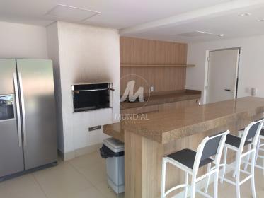 9 - Churrasqueira em Ribeirão Preto
