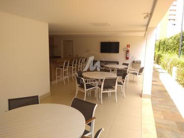 10 - Lazer Condominio em Ribeirão Preto