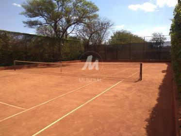 11 - Quadra de esportes em Ribeirão Preto
