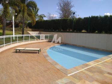 17 - Piscina(s) em Ribeirão Preto