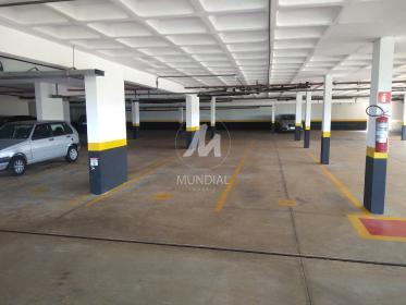 23 - Garagem em Ribeirão Preto