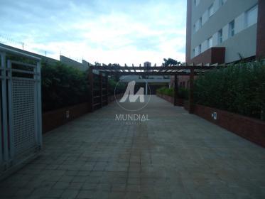 19 - Lazer Condominio em Ribeirão Preto