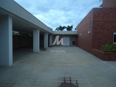 22 - Garagem em Ribeirão Preto