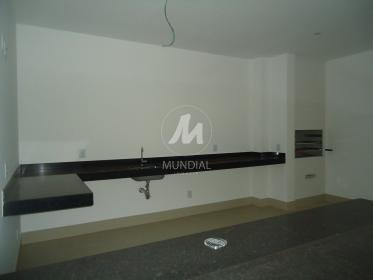 21 - Churrasqueira em Ribeirão Preto