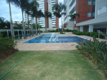 15 - Piscina(s) em Ribeirão Preto