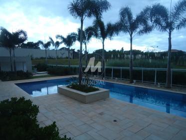 16 - Piscina(s) em Ribeirão Preto