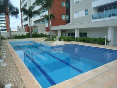 14 - Piscina(s) em Ribeirão Preto