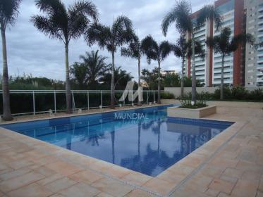 13 - Piscina(s) em Ribeirão Preto