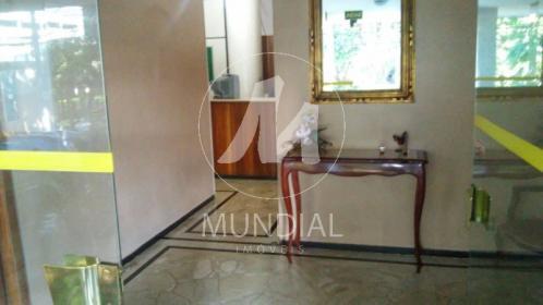 3 - Hall De Entrada em Ribeirão Preto