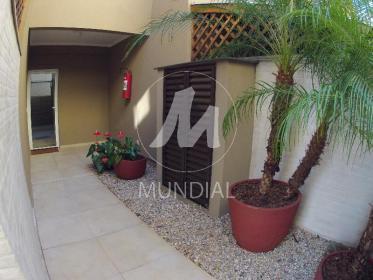 4 - Hall De Entrada em Ribeirão Preto