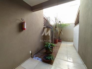 5 - Hall De Entrada em Ribeirão Preto