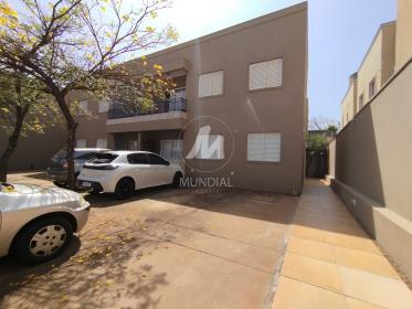 2 - Garagem em Ribeirão Preto