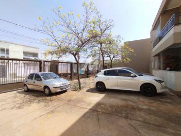 3 - Garagem em Ribeirão Preto