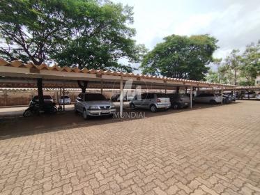 6 - Garagem em Ribeirão Preto
