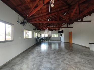 2 - Salão de festas em Ribeirão Preto