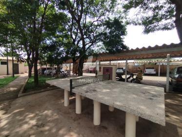 5 - Outros em Ribeirão Preto