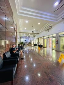2 - Hall De Entrada em Ribeirão Preto