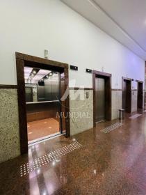 3 - Elevador em Ribeirão Preto