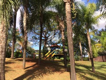 3 - Playground em Ribeirão Preto