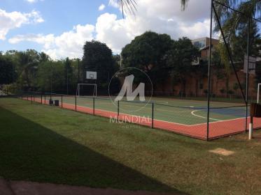 5 - Quadra de esportes em Ribeirão Preto