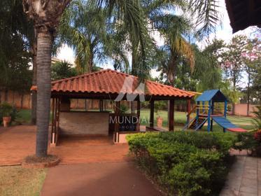 4 - Espaço gourmet em Ribeirão Preto