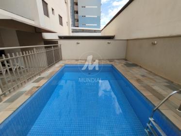 6 - Piscina(s) em Ribeirão Preto