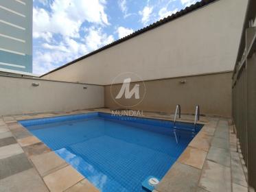 5 - Piscina(s) em Ribeirão Preto