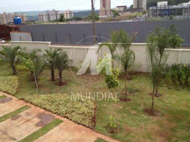 5 - Lazer Condominio em Ribeirão Preto