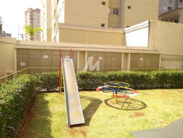 6 - Playground em Ribeirão Preto