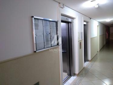 3 - Elevador em Ribeirão Preto