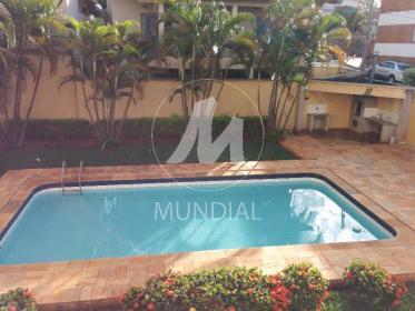 2 - Piscina(s) em Ribeirão Preto