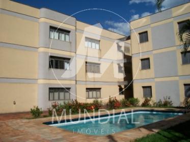 3 - Lazer Condominio em Ribeirão Preto