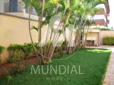 4 - Lazer Condominio em Ribeirão Preto
