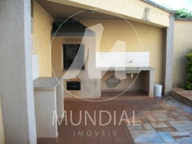 5 - Lazer Condominio em Ribeirão Preto