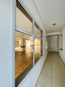 2 - Hall De Entrada em Ribeirão Preto