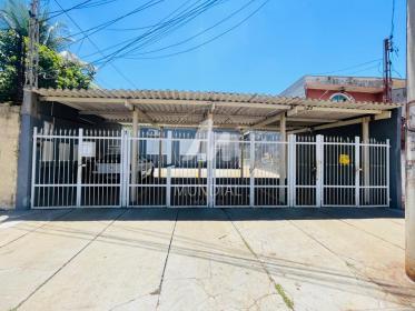 1 - Fachada Condominio em Ribeirão Preto