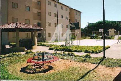 3 - Lazer Condominio em Ribeirão Preto