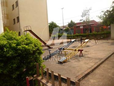 4 - Lazer Condominio em Ribeirão Preto