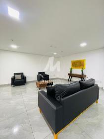 3 - Hall De Entrada em Ribeirão Preto